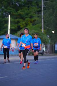 BIB: 
                            <button type="button" onclick="openModal(3263204)" class="btn btn-primary btn-sm float-right btn-popup" data-toggle="modal" data-target=".modal-high-quality">
                        <i class="fas fa-shopping-cart"></i> Add to Cart
                    </button>
                                            <button type="button" onclick="isThisMe(3263204, true)" class="btn btn-success btn-sm float-right btn-popup btn-isme hidden" data-toggle="tooltip" data-placement="bottom" title="นี่คือรูปของคุณใช่ไหม คลิกที่นี่เพื่อเอาเข้าอัลบั้ม">
                        <i class="fas fa-plus"></i> Add to album
                    </button>
                    <button type="button" onclick="isThisMe(3263204, false)" class="btn btn-warning btn-sm float-right btn-popup btn-isnotme hidden">
                        <i class="fas fa-ban"></i> Remove from album
                    </button>